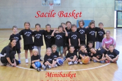 Copia-di-minibasket_2010_2011-per-sito