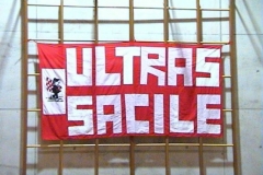 Ultras_Sacile
